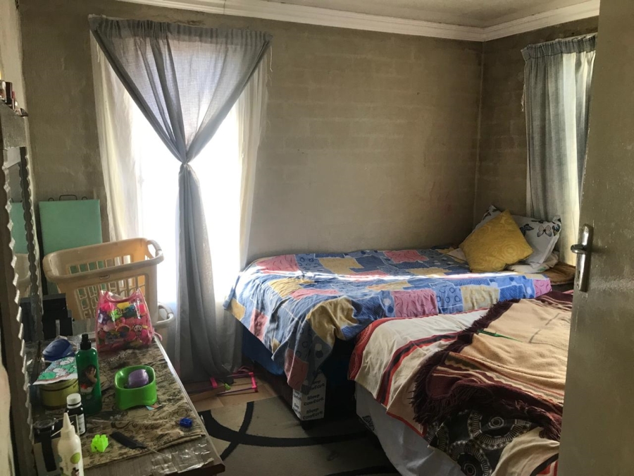 2 Bedroom Property for Sale in Blomanda Free State